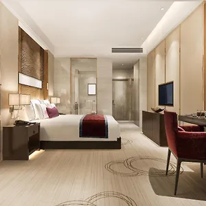 Transit At Delhi Airport Hotel New Delhi