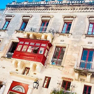 Guest house Luciano Boutique
